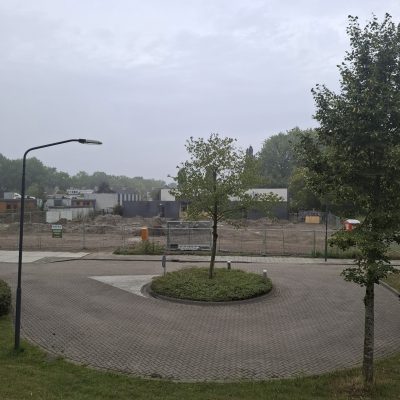 20260831 foto nieuwbouw